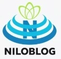 وب طرفداران امیر تتلو